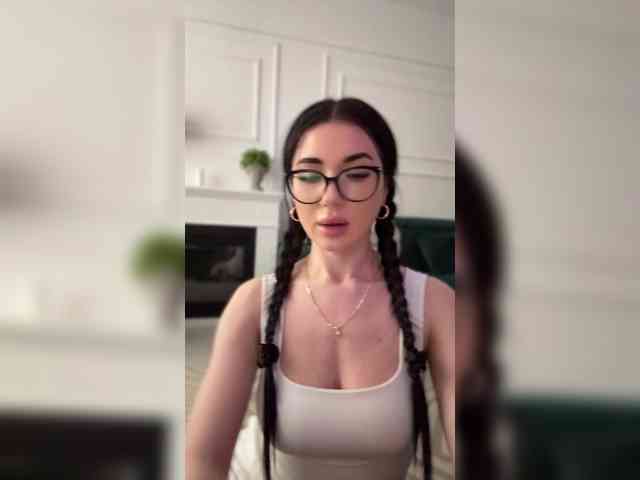 IvyNoirr
