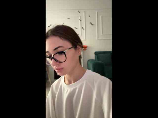 IvyyXOXO
