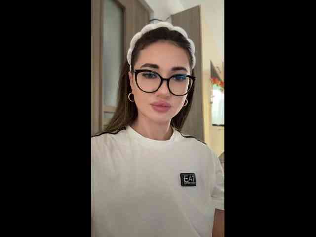 Chiaralovee