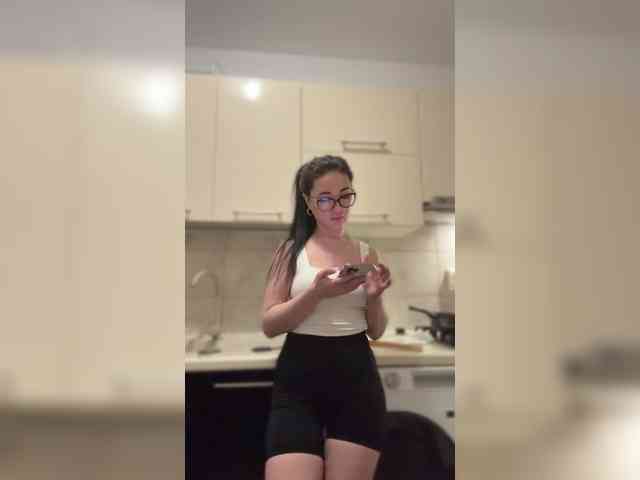 IvyNoirr