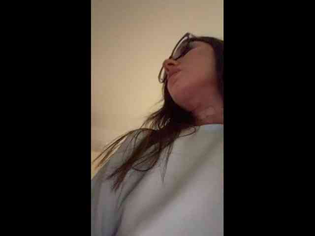 IvyyXOXO