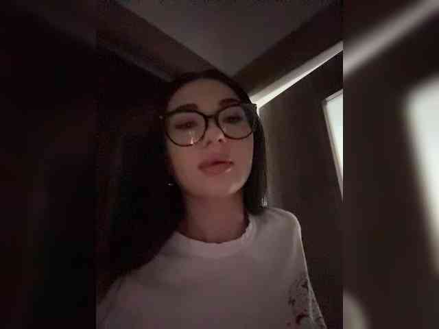 Modella: IvyNoirr
