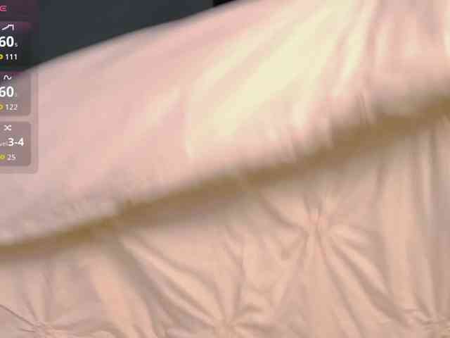 IvyNoirr webcam