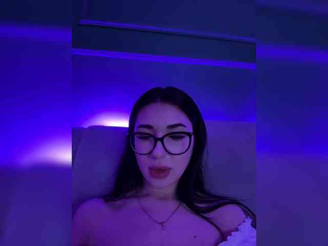 Modella: IvyNoirr