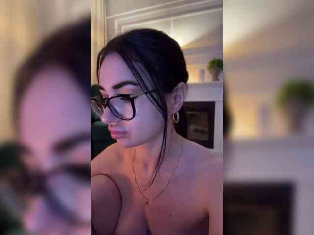 IvyNoirr