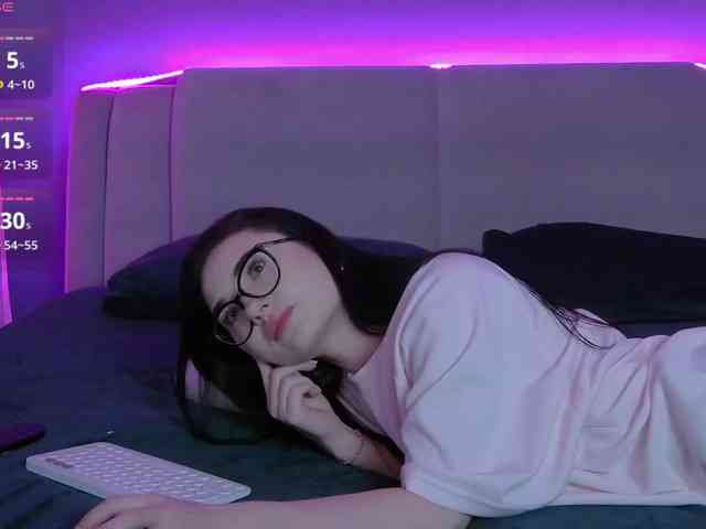 Modella: IvyNoirr