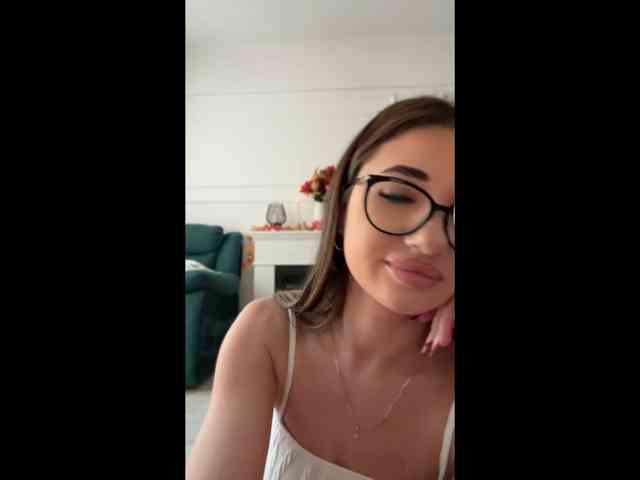 IvyyXOXO