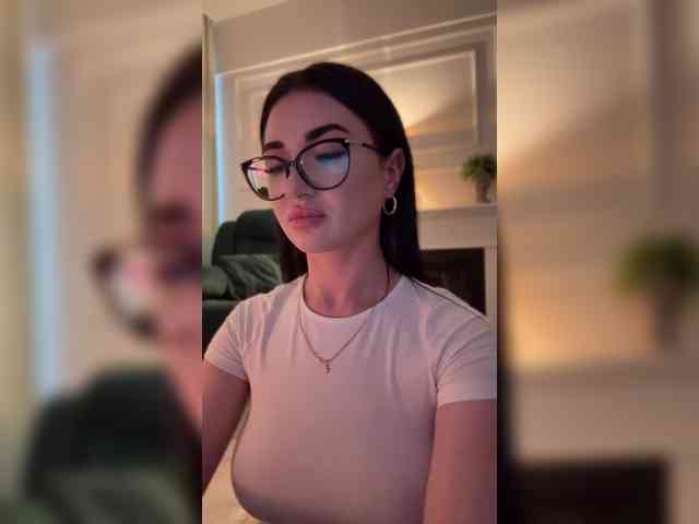 IvyNoirr