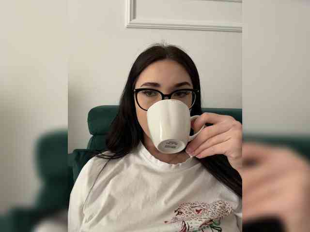 Modella: IvyNoirr