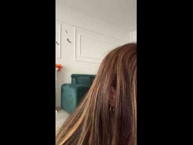 IvyyXOXO