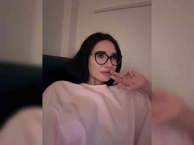 IvyNoirr