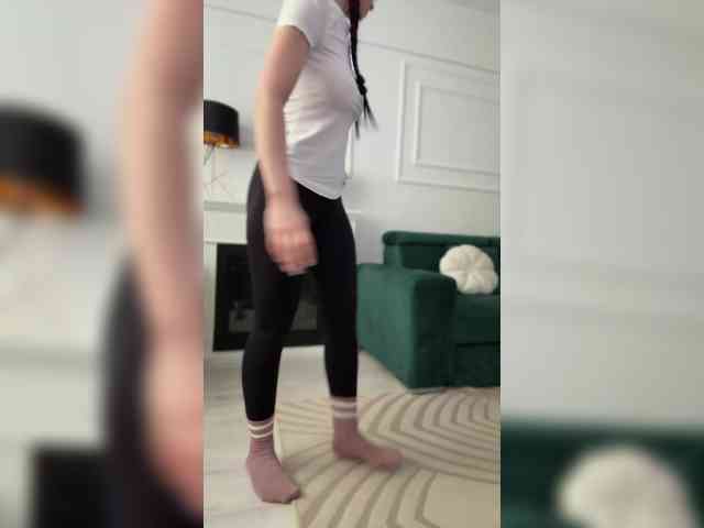 IvyNoirr
