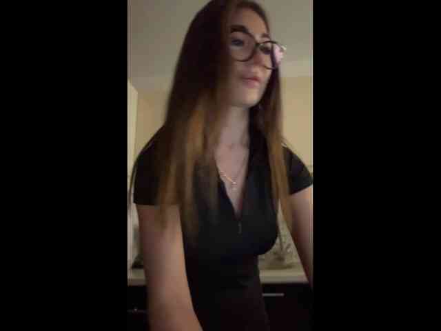 Chiaralovee