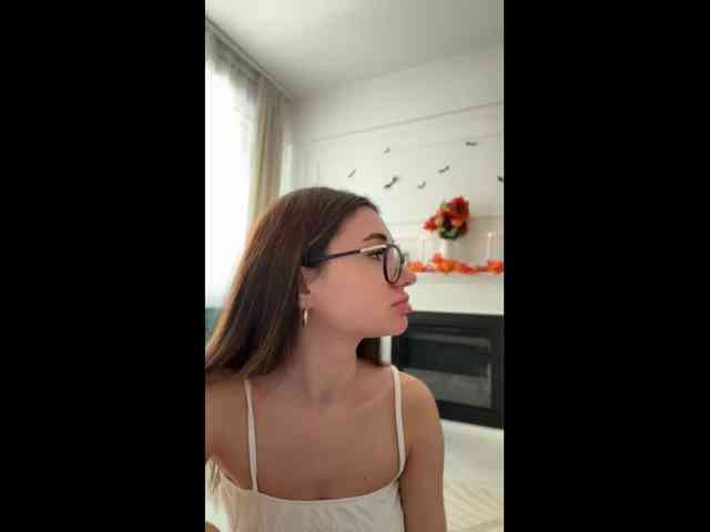IvyyXOXO