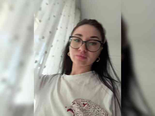 Modella: IvyNoirr