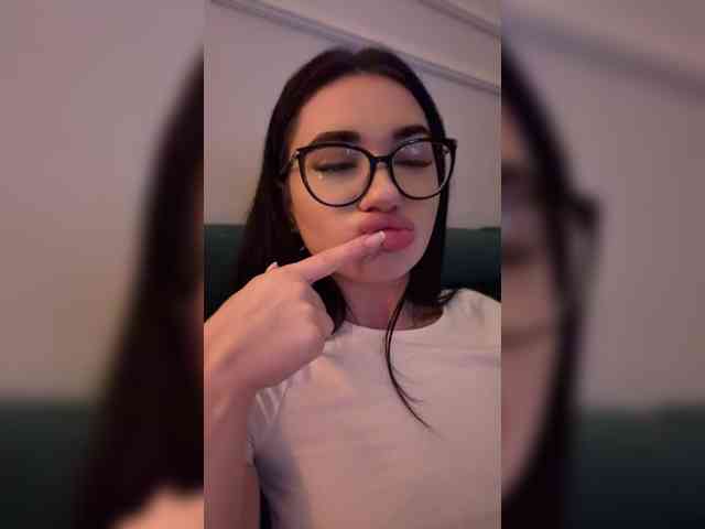 IvyNoirr