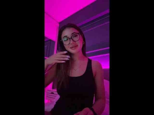 Chiaralovee