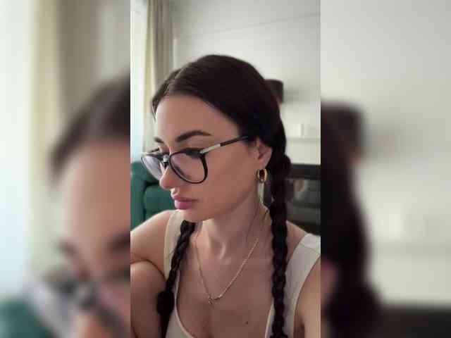 IvyNoirr