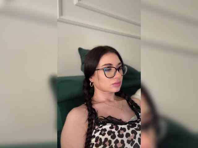 Chiaralovee