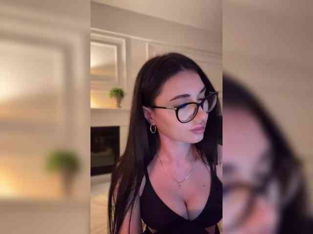 IvyNoirr