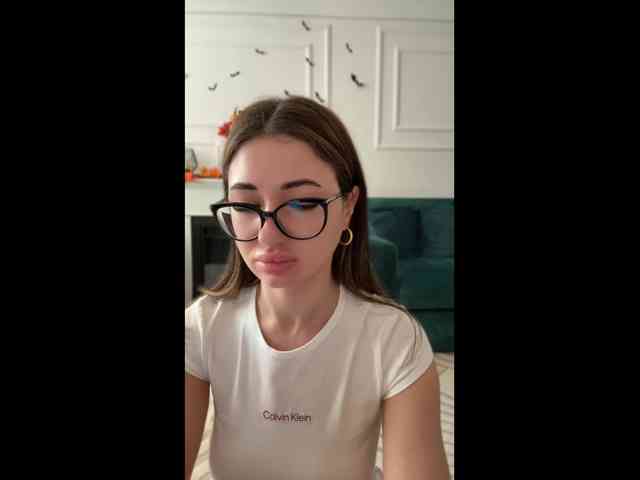 IvyyXOXO