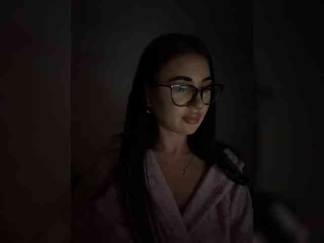 ivynoirr's live room