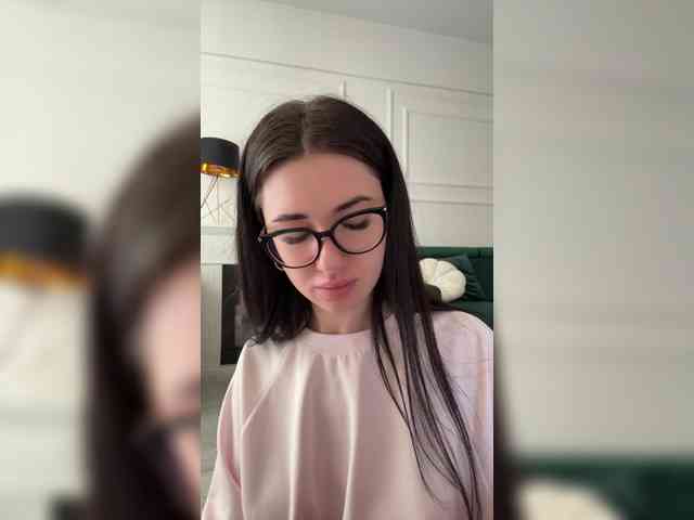Chiaralovee