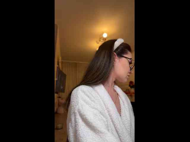 IvyyXOXO