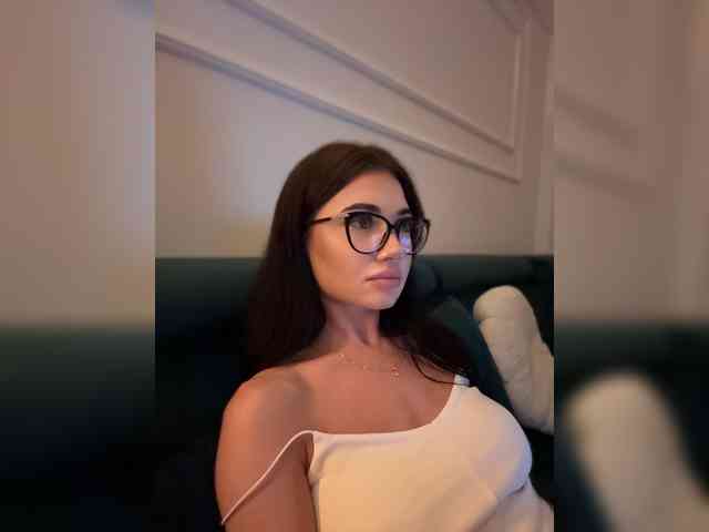 Modella: IvyNoirr
