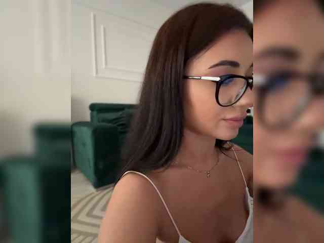 Modella: IvyNoirr