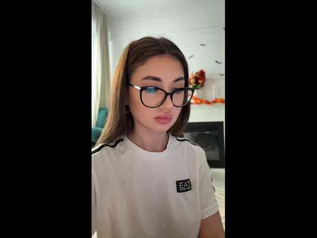 IvyyXOXO