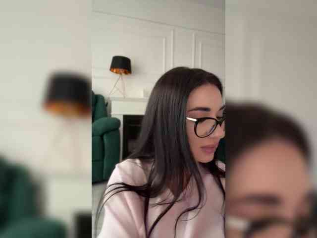 IvyNoirr