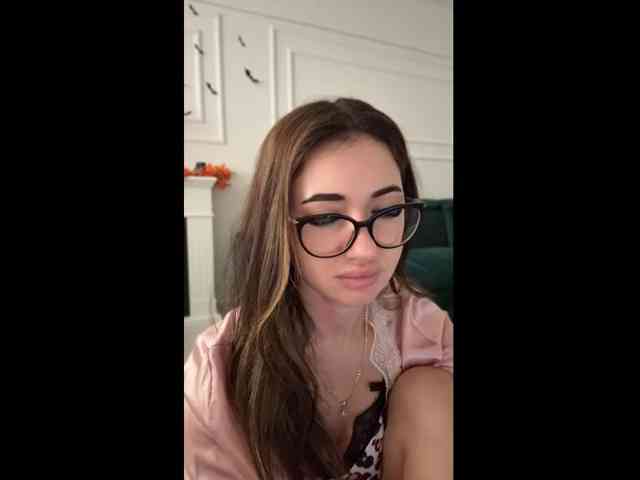 Chiaralovee