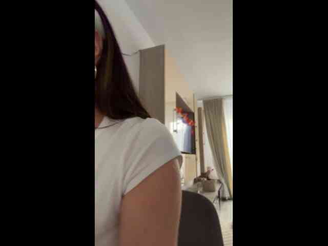 IvyyXOXO webcam