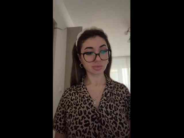 IvyyXOXO