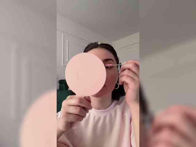 Modella: IvyNoirr