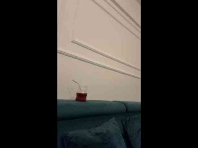 IvyNoirr webcam