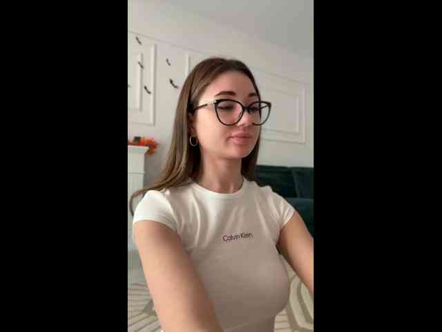 IvyyXOXO