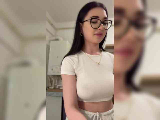 IvyNoirr