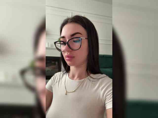 IvyNoirr