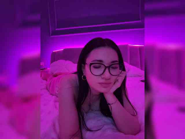 Modella: IvyNoirr