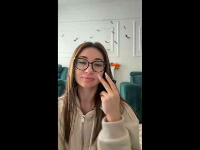 IvyyXOXO
