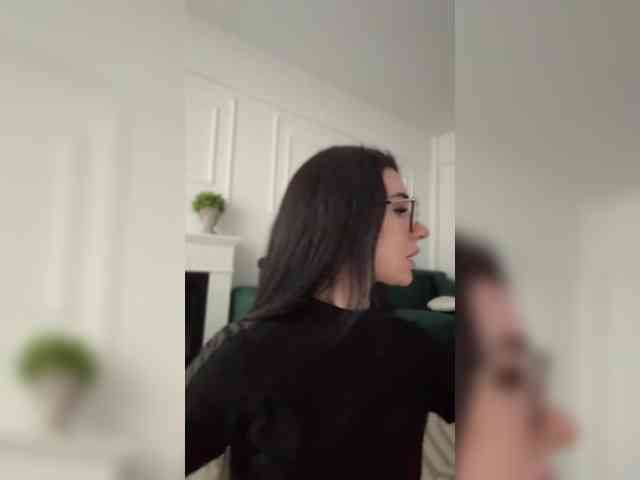 IvyNoirr