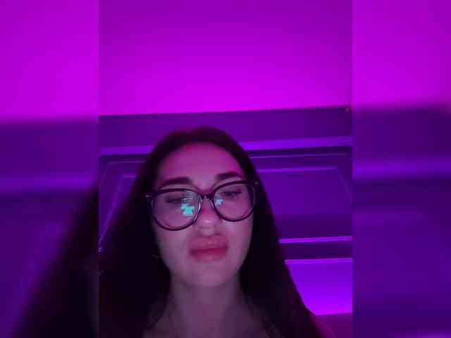 IvyNoirr