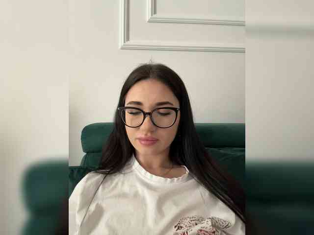 IvyNoirr