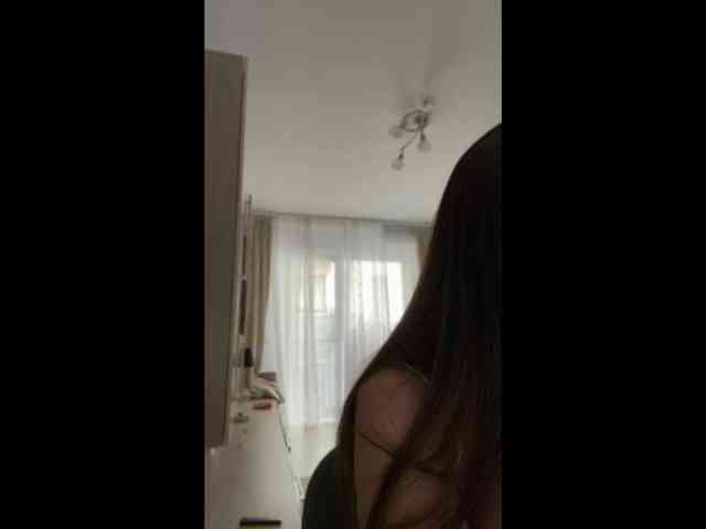 IvyyXOXO