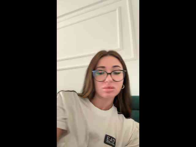 IvyNoirr