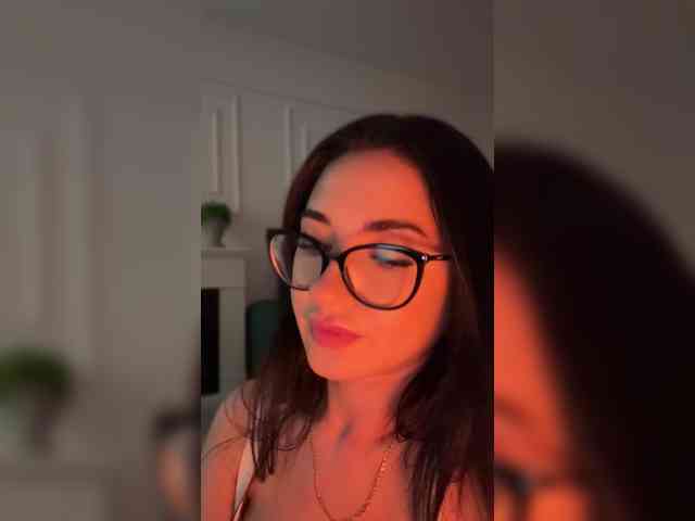 Chiaralovee