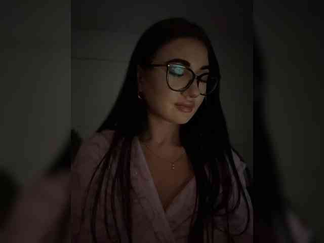 Chiaralovee