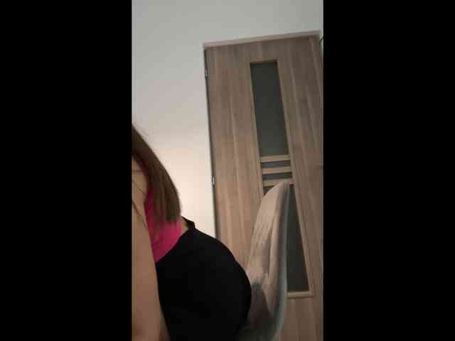 Modella: IvyNoirr